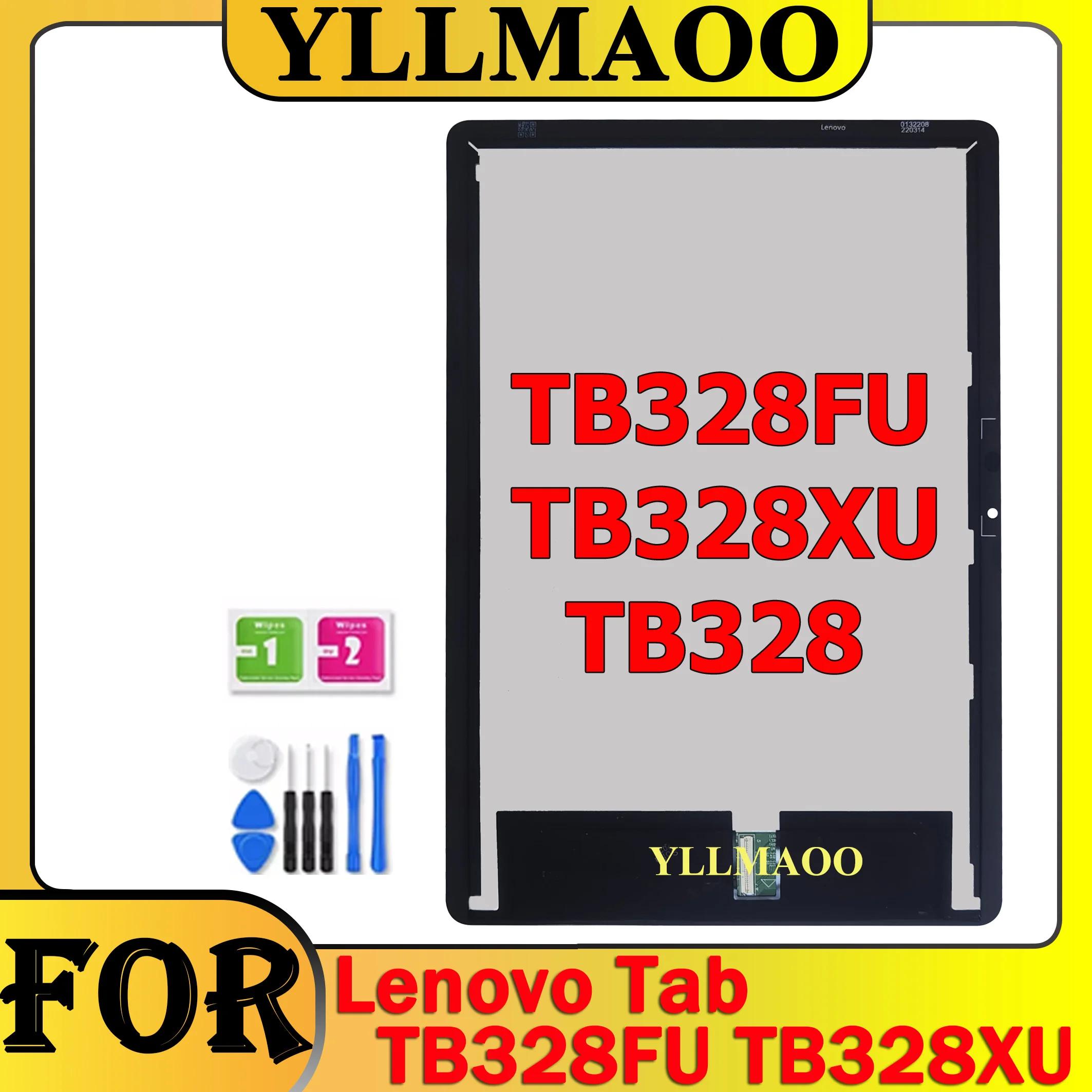 ġ ũ Ÿ   ǰ  LCD,   M10 (3 ) TB328FU TB328XU TB328 ÷̿, 10.1 ġ ׽Ʈ Ϸ